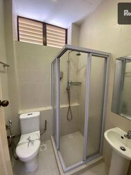 Mcnair Road (D12), Detached #504958211